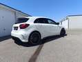 Mercedes-Benz A 45 AMG A 45 AMG 4Matic (176.052) Weiß - thumbnail 5