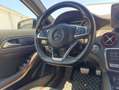 Mercedes-Benz A 45 AMG A 45 AMG 4Matic (176.052) Weiß - thumbnail 26