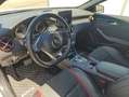 Mercedes-Benz A 45 AMG A 45 AMG 4Matic (176.052) Weiß - thumbnail 30
