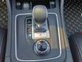 Mercedes-Benz A 45 AMG A 45 AMG 4Matic (176.052) Weiß - thumbnail 25