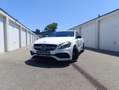 Mercedes-Benz A 45 AMG A 45 AMG 4Matic (176.052) Weiß - thumbnail 3