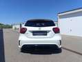 Mercedes-Benz A 45 AMG A 45 AMG 4Matic (176.052) Weiß - thumbnail 12