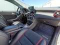 Mercedes-Benz A 45 AMG A 45 AMG 4Matic (176.052) Weiß - thumbnail 34