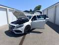Mercedes-Benz A 45 AMG A 45 AMG 4Matic (176.052) Weiß - thumbnail 18