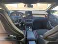 Mercedes-Benz A 45 AMG A 45 AMG 4Matic (176.052) Weiß - thumbnail 28