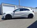 Mercedes-Benz A 45 AMG A 45 AMG 4Matic (176.052) Weiß - thumbnail 6