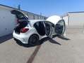 Mercedes-Benz A 45 AMG A 45 AMG 4Matic (176.052) Weiß - thumbnail 16