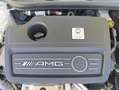 Mercedes-Benz A 45 AMG A 45 AMG 4Matic (176.052) Weiß - thumbnail 15