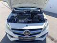 Mercedes-Benz A 45 AMG A 45 AMG 4Matic (176.052) Weiß - thumbnail 14