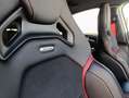 Mercedes-Benz A 45 AMG A 45 AMG 4Matic (176.052) Weiß - thumbnail 32