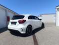 Mercedes-Benz A 45 AMG A 45 AMG 4Matic (176.052) Weiß - thumbnail 4
