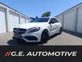 Mercedes-Benz A 45 AMG A 45 AMG 4Matic (176.052) Weiß - thumbnail 1