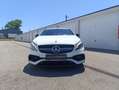 Mercedes-Benz A 45 AMG A 45 AMG 4Matic (176.052) Weiß - thumbnail 8