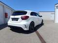 Mercedes-Benz A 45 AMG A 45 AMG 4Matic (176.052) Weiß - thumbnail 11