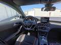 Mercedes-Benz A 45 AMG A 45 AMG 4Matic (176.052) Weiß - thumbnail 21
