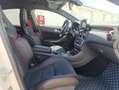 Mercedes-Benz A 45 AMG A 45 AMG 4Matic (176.052) Weiß - thumbnail 31