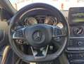 Mercedes-Benz A 45 AMG A 45 AMG 4Matic (176.052) Weiß - thumbnail 22