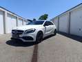 Mercedes-Benz A 45 AMG A 45 AMG 4Matic (176.052) Weiß - thumbnail 7