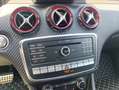 Mercedes-Benz A 45 AMG A 45 AMG 4Matic (176.052) Weiß - thumbnail 24