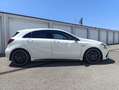 Mercedes-Benz A 45 AMG A 45 AMG 4Matic (176.052) Weiß - thumbnail 10