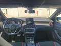 Mercedes-Benz A 45 AMG A 45 AMG 4Matic (176.052) Weiß - thumbnail 27
