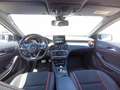 Mercedes-Benz A 45 AMG A 45 AMG 4Matic (176.052) Weiß - thumbnail 19