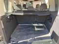Volkswagen Caddy Style Grau - thumbnail 7