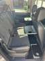 Volkswagen Caddy Style Grau - thumbnail 9