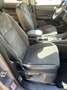 Volkswagen Caddy Style Grau - thumbnail 11
