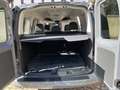 Volkswagen Caddy Style Grau - thumbnail 6