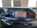 Volkswagen Caddy Style Grau - thumbnail 16