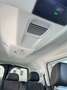 Volkswagen Caddy Style Grau - thumbnail 12