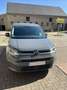 Volkswagen Caddy Style Grau - thumbnail 2