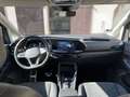 Volkswagen Caddy Style Grau - thumbnail 13