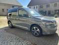 Volkswagen Caddy Style Grau - thumbnail 3