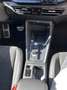 Volkswagen Caddy Style Grau - thumbnail 17