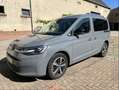 Volkswagen Caddy Style Grau - thumbnail 1