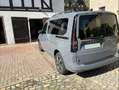 Volkswagen Caddy Style Grau - thumbnail 8