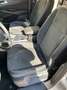 Volkswagen Caddy Style Grau - thumbnail 10