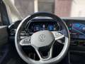 Volkswagen Caddy Style Grau - thumbnail 14