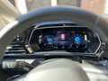 Volkswagen Caddy Style Grau - thumbnail 15