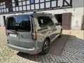 Volkswagen Caddy Style Grau - thumbnail 4