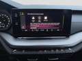 Skoda Octavia Combi 1.0 eTSI  Ambition DSG AHK Kamera Schwarz - thumbnail 7