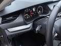 Skoda Octavia Combi 1.0 eTSI  Ambition DSG AHK Kamera Schwarz - thumbnail 13