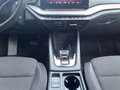 Skoda Octavia Combi 1.0 eTSI  Ambition DSG AHK Kamera Schwarz - thumbnail 8