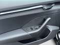 Skoda Octavia Combi 1.0 eTSI  Ambition DSG AHK Kamera Schwarz - thumbnail 14