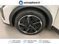 Peugeot 408 PHEV 225ch Allure Pack e-EAT8 - thumbnail 20
