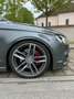 Audi S3 Lim. 2.0 TFSI quattro Сірий - thumbnail 8