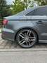 Audi S3 Lim. 2.0 TFSI quattro Gri - thumbnail 9