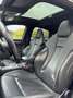 Audi S3 Lim. 2.0 TFSI quattro Grey - thumbnail 11